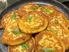 -第二外国语学院-韩国餐厅(朝阳路店)