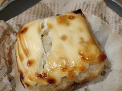 -禄运茶居·手工点心(恒宝广场店)