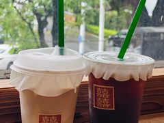 -煲煲掂风味煲仔饭餐厅(西区店)