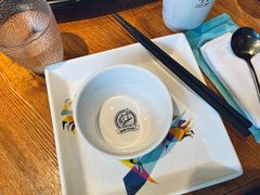 -青菁酒家·象山海鲜(胜利河美食街店)
