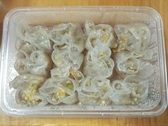 -福昌源食苑