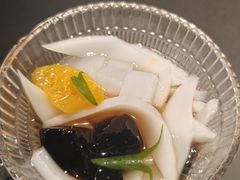 -浙C老邻舍(西城海错店)