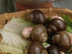 -小螺大作·螺蛳粉火锅(林和西店)