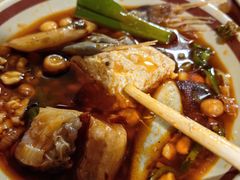 -太守鱼府(昭化古城店)