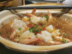 -阿里疆Alijiang·丝路美食·异域风情·清真(长楹天街店)