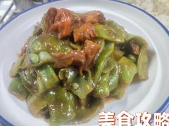 -哈啾嗨·蒙文化主题餐厅(京汉新城店)