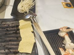 -呷哺呷哺 黄金牧场 (新中关购物中心店)