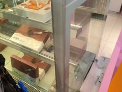-CAKE BOSS 蛋糕老板(西单君太百货店)
