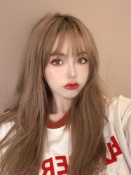 -贰伍玖造型