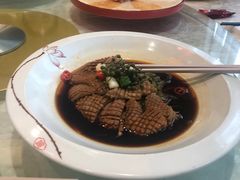 -乐和餐饮(活力源店)