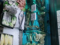 -中苑海韵