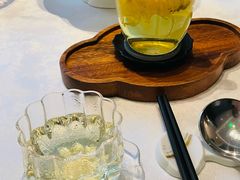 -海味观(老西门店)