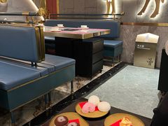 -一绪に寿喜烧(虹悦城店)