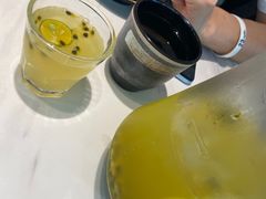 -五样儿西昌小签签烤串(建设路店)
