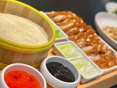 -宁海食府·涌宴(真和店)