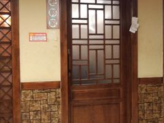 门面-那家老院子(云峰街店)