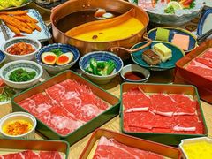 -伊豆野菜村(大族广场店)