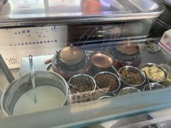 -贺记蛋烘糕(文庙西街店)