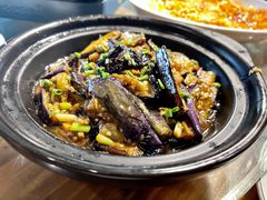 -随缘小馆(红岭路店)