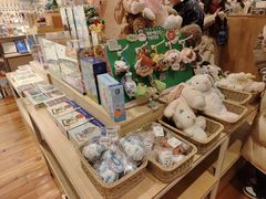 -猫的天空之城概念书店(景德镇陶溪川店)