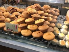 -寻味唐派·牛奶手撕面包(府前街店)