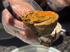 -小城故事·地道宁波味(月湖盛园店)