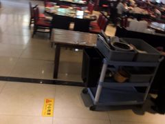 -刘胖子家常菜·蹄花焖藕(兴业店)