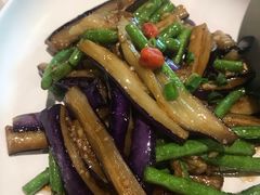 -石头咕(葵蓬店)