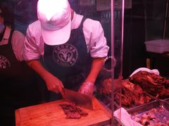 -洪记白水羊头(天坛店)