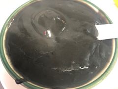 -芬芳甜品(同福路店)