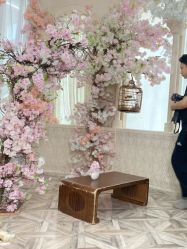 点击看大图 -同远QQBABY亲子摄影(北京路店)