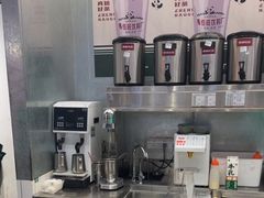 -马伍旺饮料厂(景枫中心店)