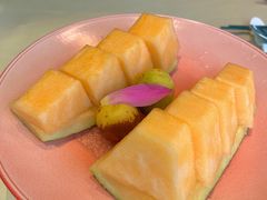 -皇朝会.经典传统粤菜(外滩店)