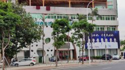 -比华利美容医院