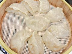 -楼外楼大刀肉传统火锅(西安大路店)