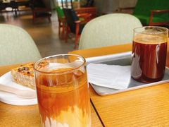 -山下C5cafe(惠通时代广场店)