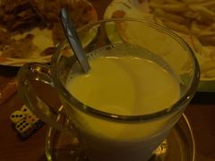 -Helens海伦司小酒馆(南京洪武路店)