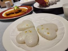 -青螺餐厅·家宴(松雅湖店)