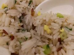 煲仔饭-深德天麻鱼头(星宝店)