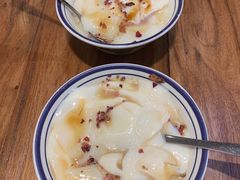 -云阿蛮云南生烫牛肉米线(奉贤路店)