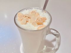 -新旺茶餐厅·早餐·夜宵(仙霞店)