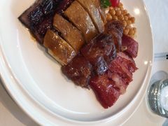 -汤城小厨•粤菜•靓汤(金宝街店)