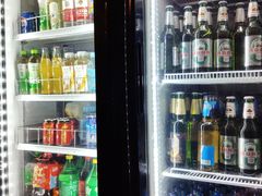 -晓林火锅(安定门店)