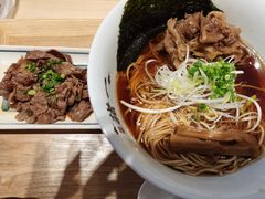 -面屋 猪一