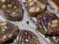 -一茶一点(海景店)