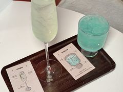 -杭桃里(万象城店)