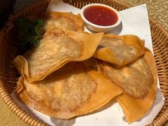-202特色排档(五缘湾店)