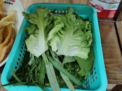 -源港渔村-中山脆肉鲩(博罗店)