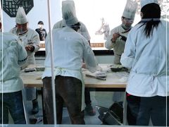 -留芳·文旅古月楼(老街店)