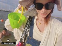 -碧海金沙